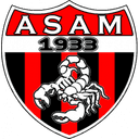 एएस ऐन मिलीला U20