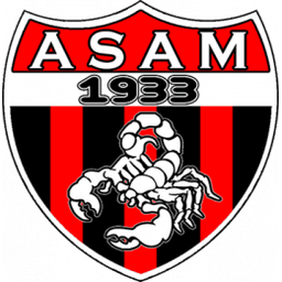 एएस ऐन मिलीला U20