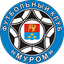 FC Murom