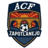 ACF Zapotlanejo