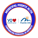 Munisipal Puente Alto