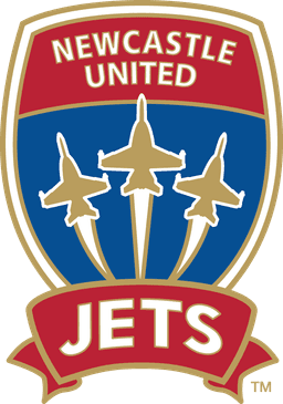 Newcastle Jets U21