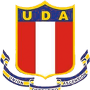 UDA Huancavelica