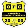 Oroshaza FC