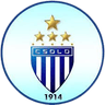 Deportivo La Dormida