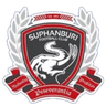 Suphanburi U23