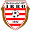 IRB Ouargla