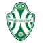 JS Kairouan