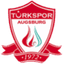 Türkspor Augsburg
