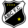 ABC U20
