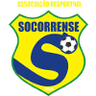 Socorrense SE