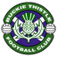 Buckie Thistle FC