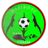 Waribo FC
