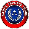 Canaa EC U20