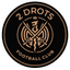 Drots Moscow FC