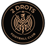 Drots Moscow FC