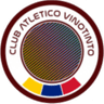 Atletico Vinotinto