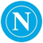 Napoli U20