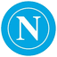 Napoli Youth
