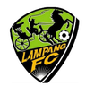 Lampang FC