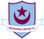Drogheda United