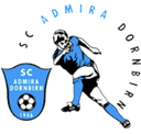 Admira Dornbirn