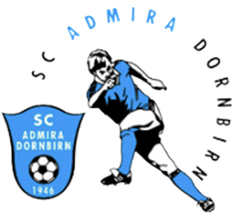Admira Dornbirn