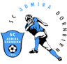 Admira Dornbirn