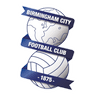 Birmingham City