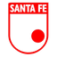 Santa Fe FC (Wanita)