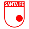 Santa Fe FC (Wanita)