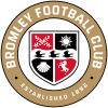 Bromley (w)