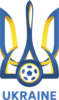 Ukraina W