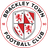 Brackley Town