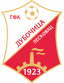 FK Dubocica
