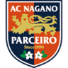 Nagano Parceiro (w)