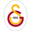 Galatasaray U19