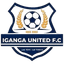 Iganga United
