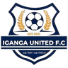 Iganga United