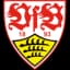 VfB Stuttgart II