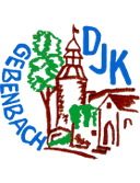 DJK Gebenbach