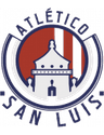 أتلتيكو سان لويس تحت 23 سنة