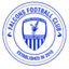 Falcons FC