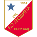 Vojvodina U19