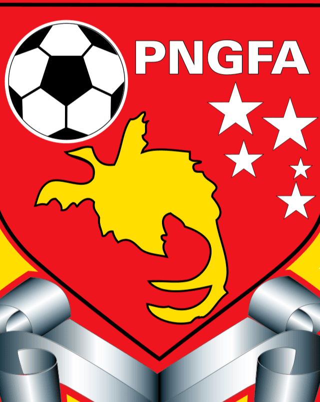 Papua New Guinea Women