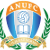 Anu FC
