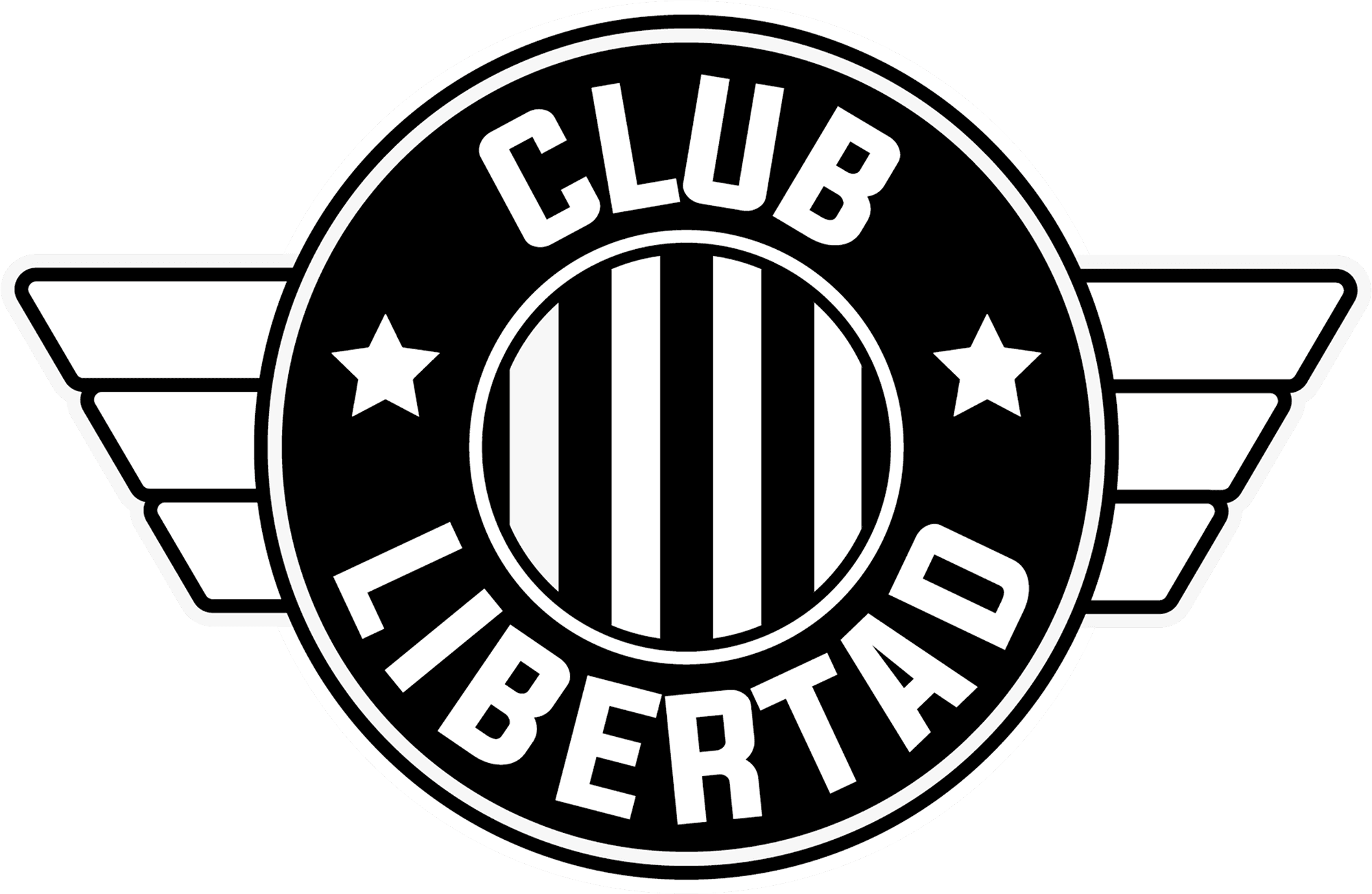 Sportivo Limpeno (w)