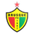 Brusque FC