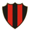 Atletico Carcarana