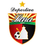 Deportivo Lara